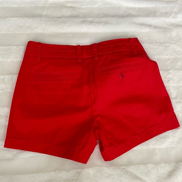 J Crew Short Bundle NWT - Picture 8 of 9